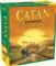 Catan Expansion Cities and Knights